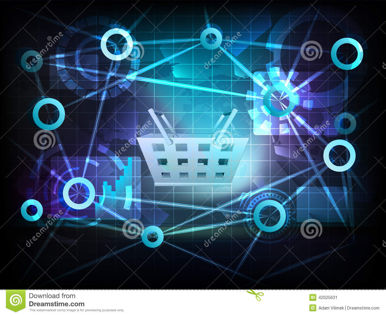 生态环境部：对非法生产和使用ODS“零容忍”：星空体育app下载