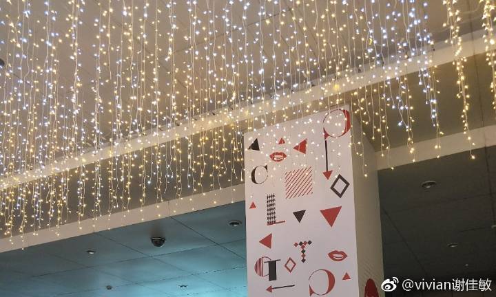 星空体育APP网站|
真诚服务 一言九鼎