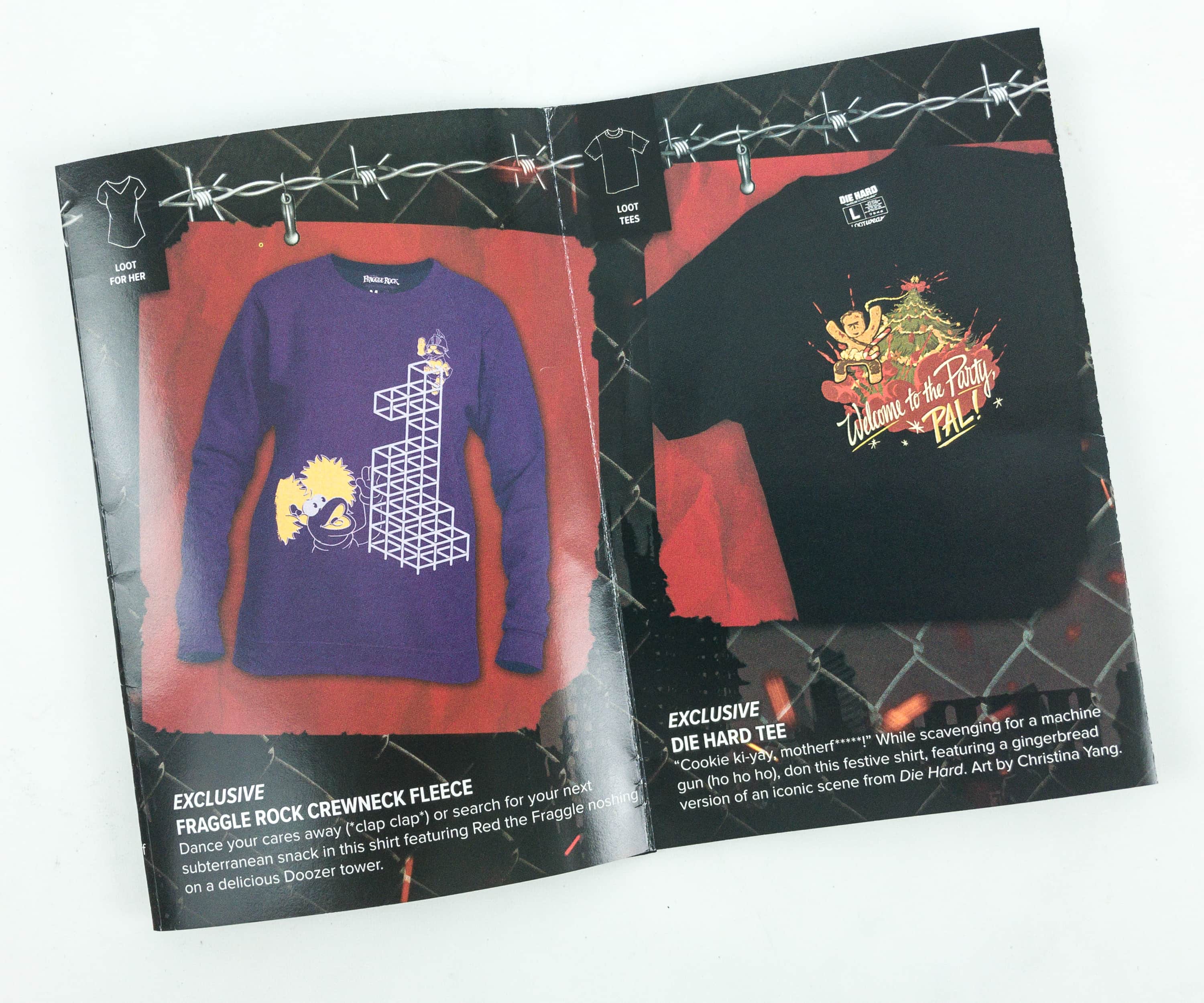 【培训】天台推进导游继续培训 提升导游服务水平‘星空体育APP网站’(图2) 星空体育APP