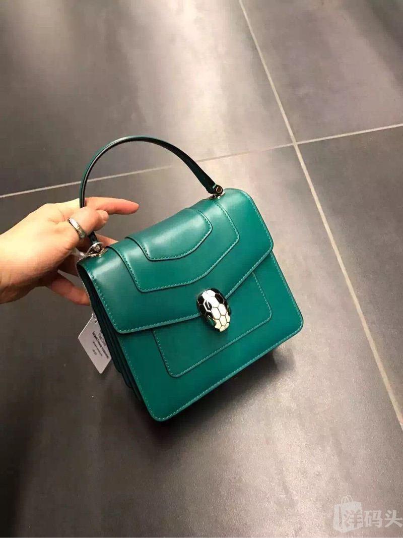 星空体育APP网站|奉和李右相中书壁画山水(图4) 星空体育app下载