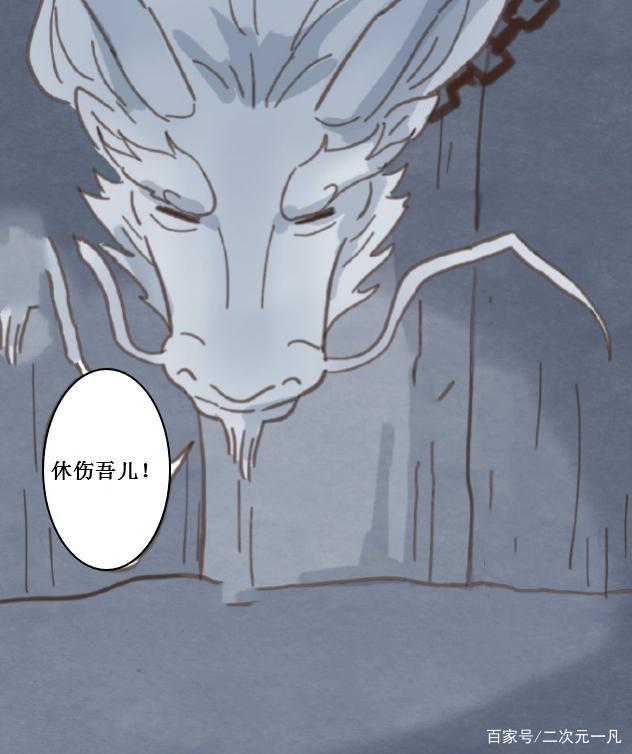 星空体育app下载