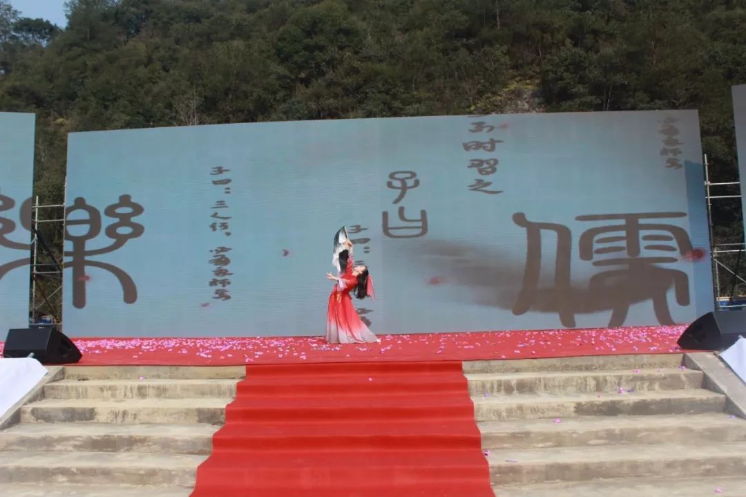 星空体育app下载