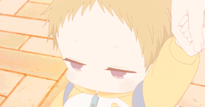 星空体育APP网站