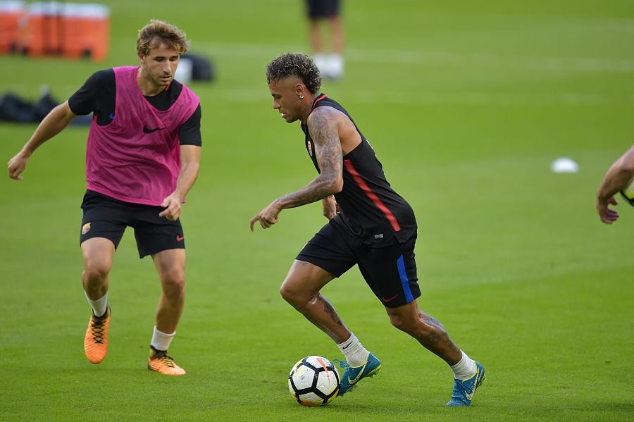 “星空体育APP”
大学那些可以帮你求职的助攻的证件