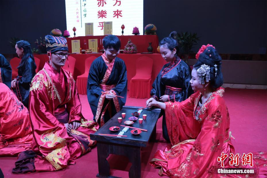 【星空体育app下载】过故宋