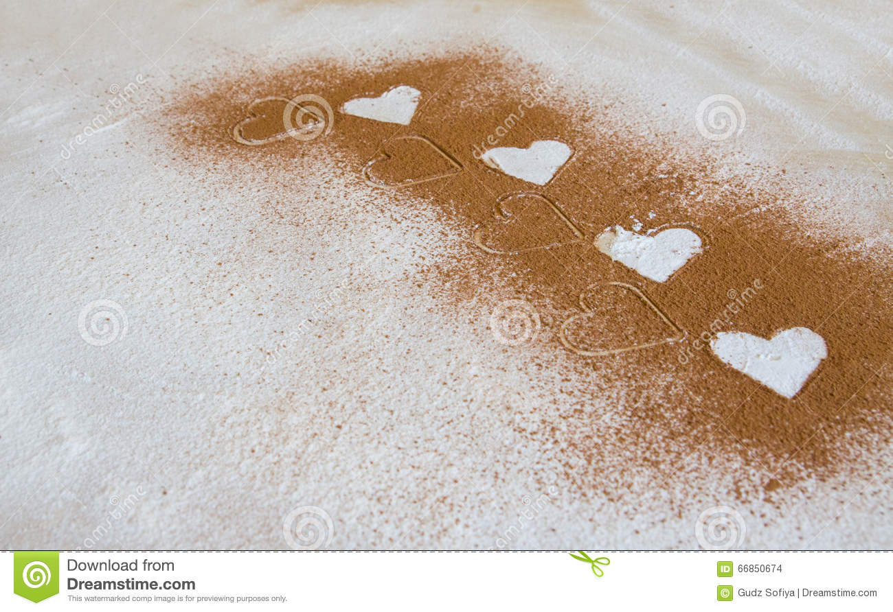 星空体育app下载