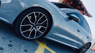 星空体育app下载|
镇平县:优化营商情况 服务经济生长(图2) 星空体育app下载