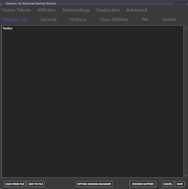 星空体育app下载|高速公路通勤小知识:简朴问题处置惩罚的「时效性」与停车尺度(图3) 星空体育APP