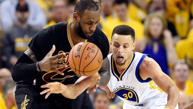 星空体育app下载|高速公路通勤小知识:简朴问题处置惩罚的「时效性」与停车尺度(图4) 星空体育app下载