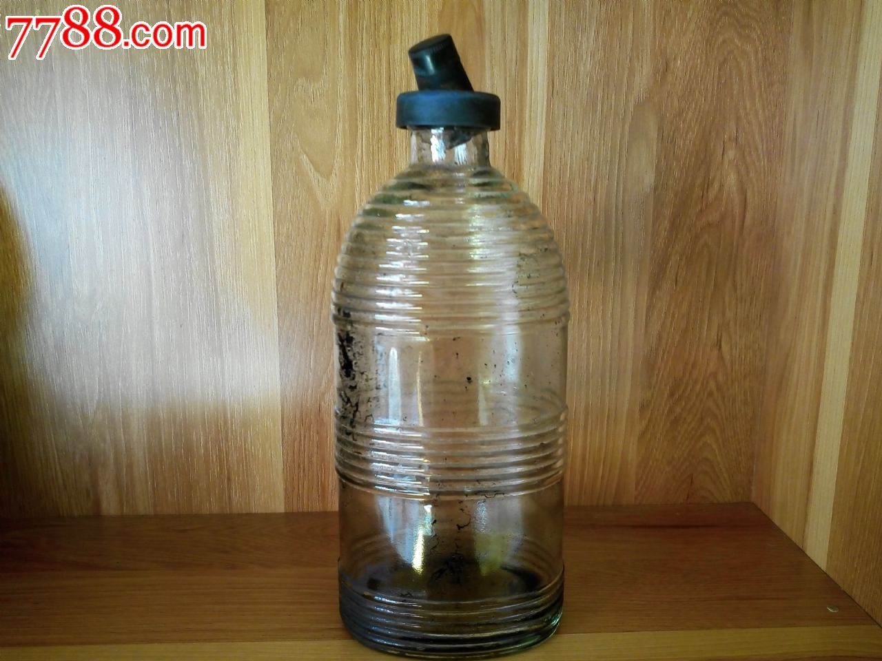 星空体育APP网站