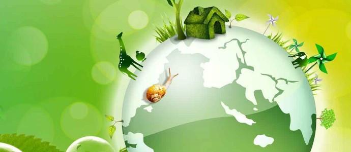 星空体育app下载