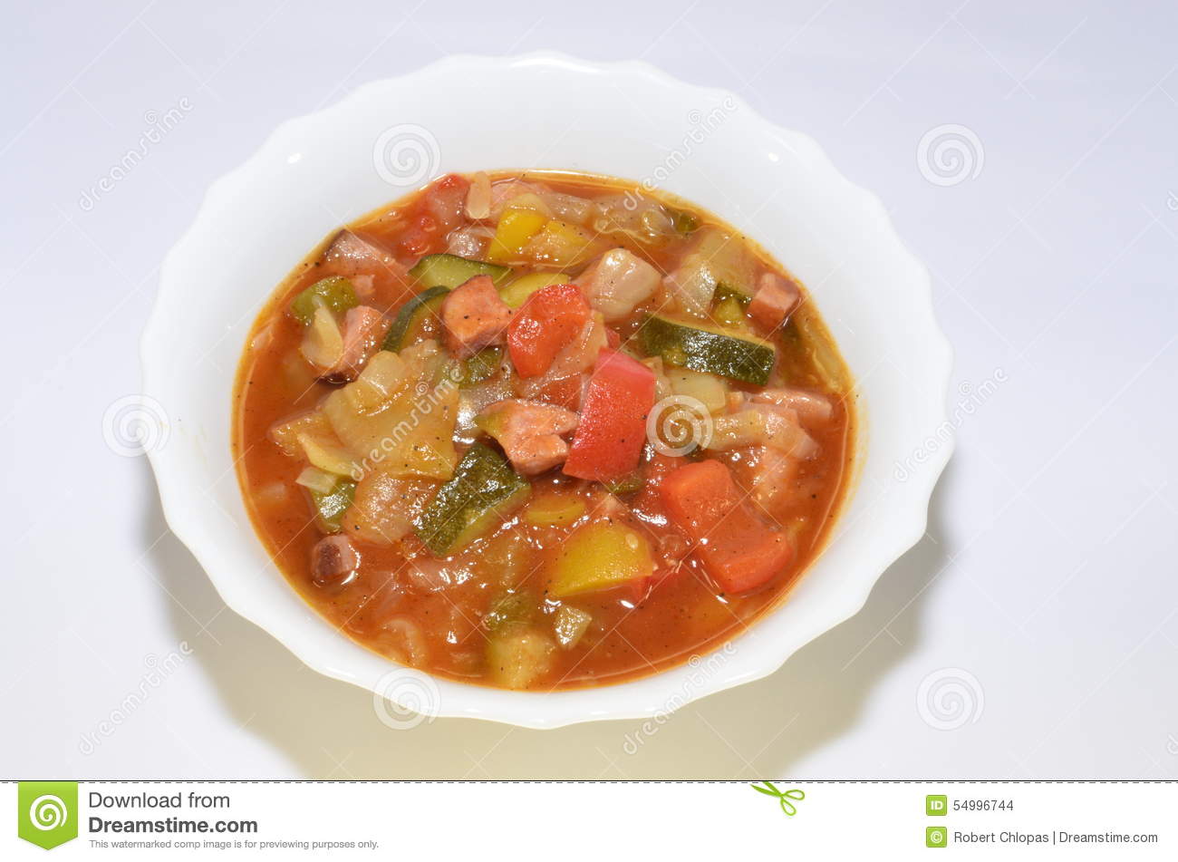 “星空体育app下载”世界屋脊难逃生物多样性丧失厄运