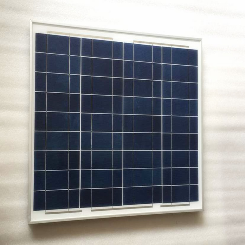 挑选企业简介翻译服务时需要知道什么?知行翻译公司总结了这几点:星空体育APP(图3) 星空体育APP网站