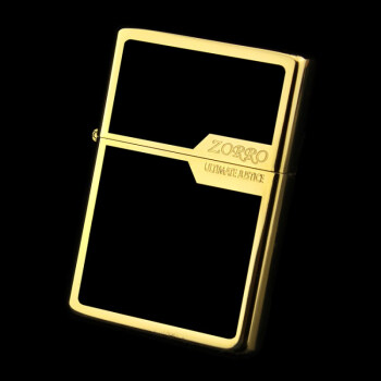 星空体育app下载