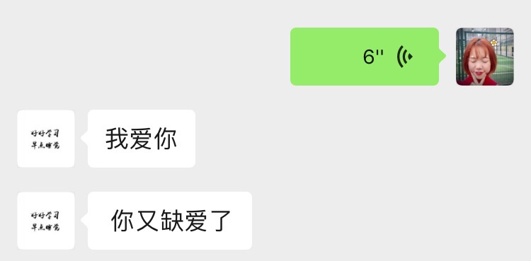 星空体育app下载