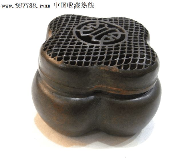 星空体育APP网站