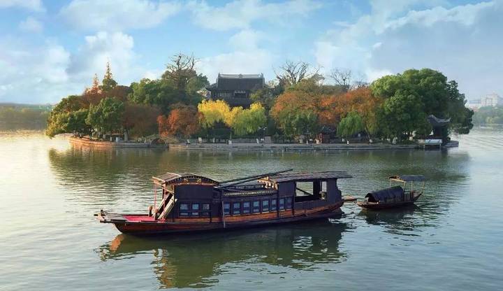 星空体育app下载