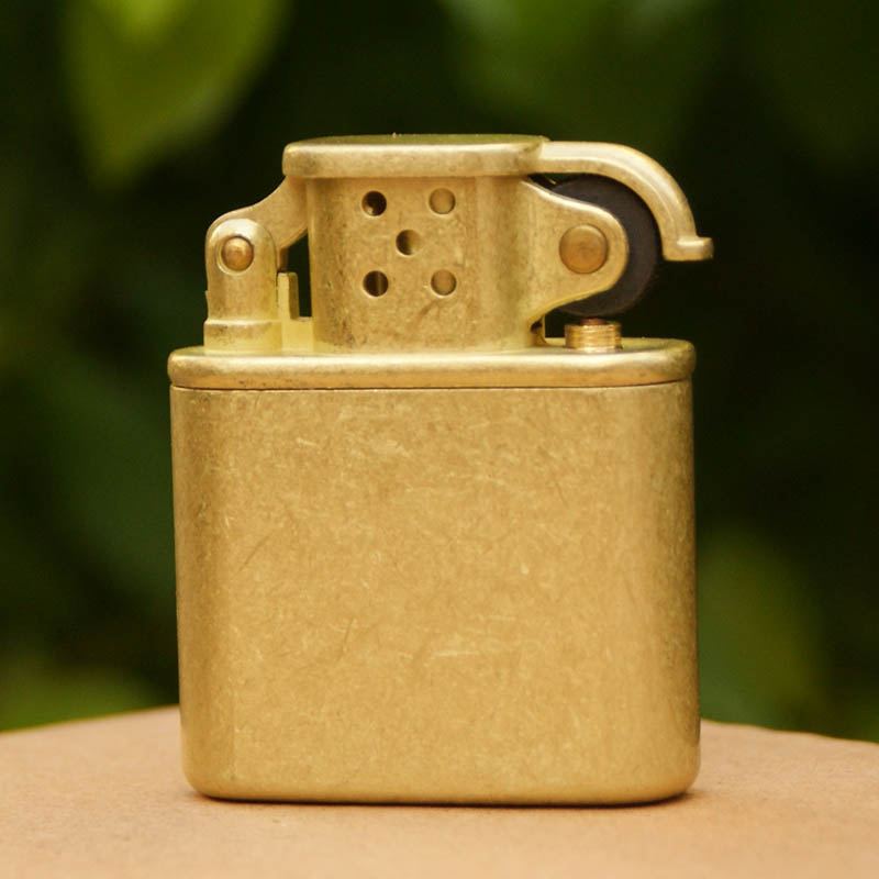 星空体育APP网站