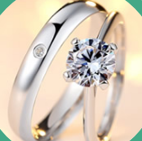 靠谱的客服类兼职推荐(纯干货分享,点赞收藏起来)【星空体育app下载】