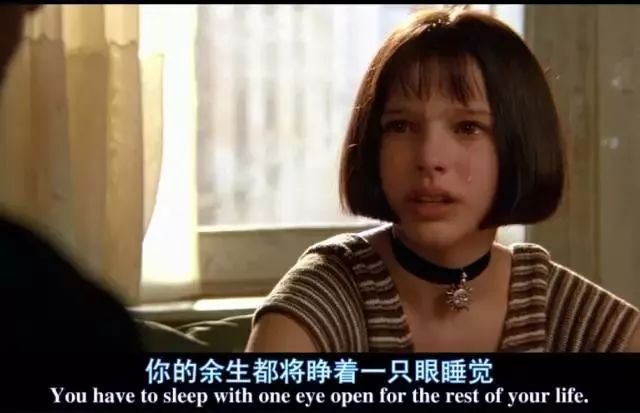 星空体育app下载