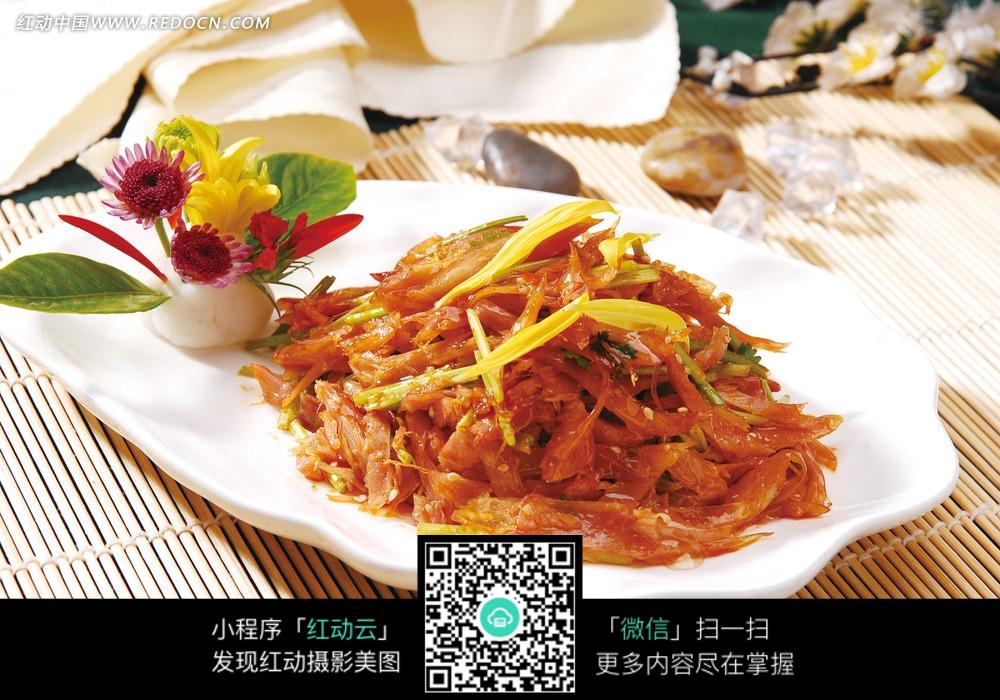 星空体育app下载