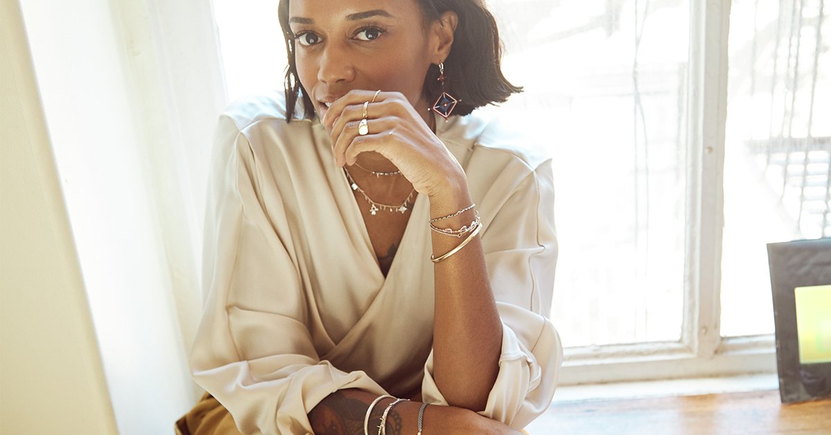 ‘星空体育APP’
省委外办向导到高要调研：发挥侨乡优势服务经济社会生长