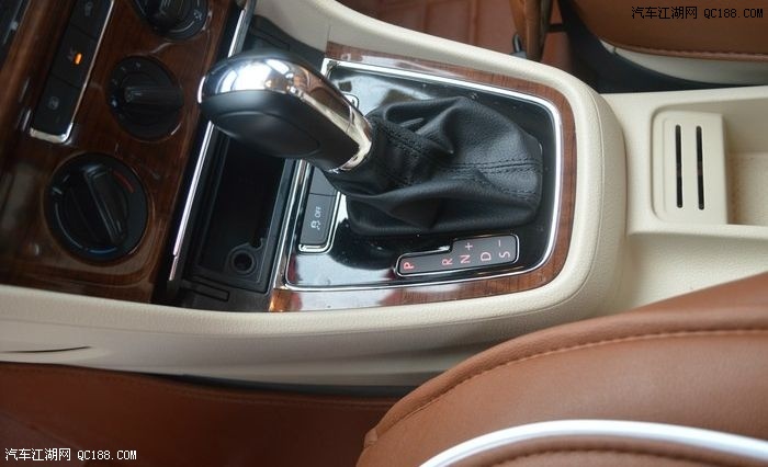 ‘星空体育app下载’中意人寿推年年安康重疾险产品