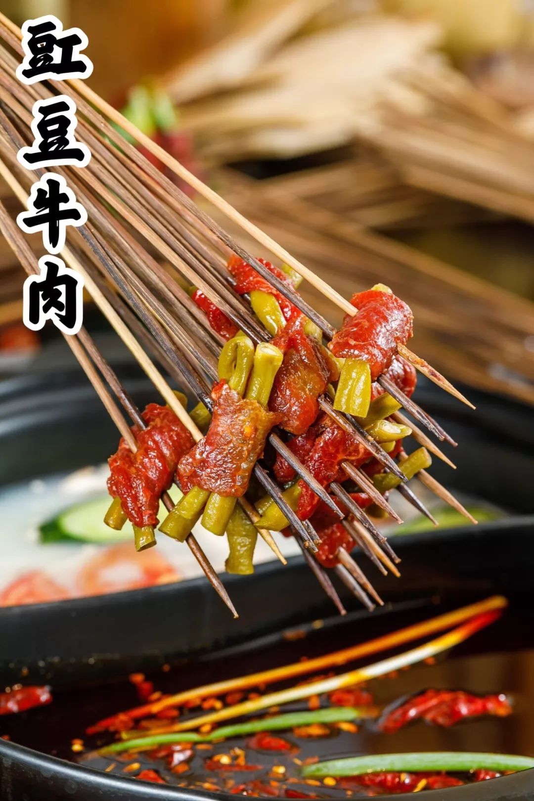 2020大学专业报考热度排行榜，2021考生重点参考‘星空体育APP网站’