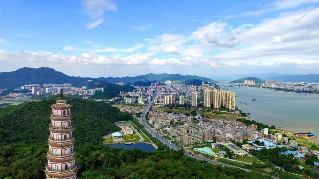 ‘星空体育APP’
省委外办向导到高要调研：发挥侨乡优势服务经济社会生长(图4)