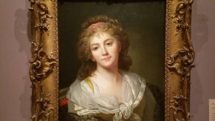 遵义恒大城：揭秘物业对生活的重要性|星空体育APP