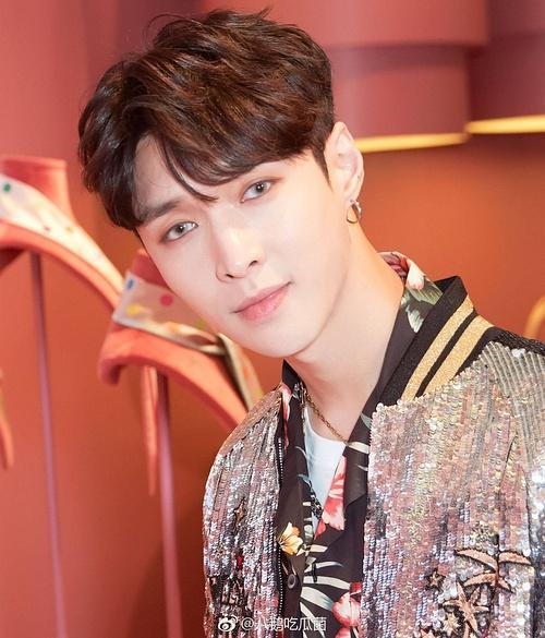 星空体育APP网站