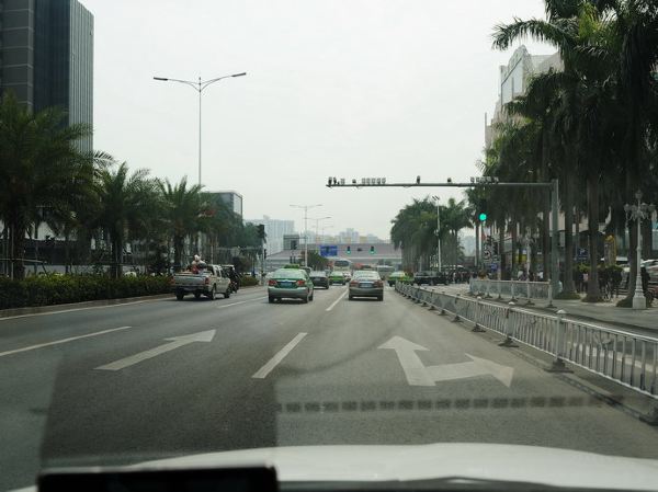 星空体育APP网站：胡无人