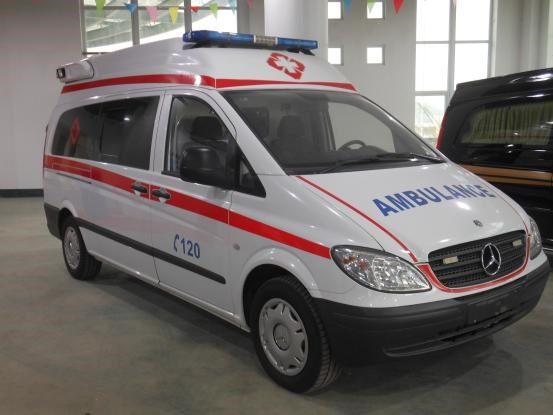 星空体育app下载