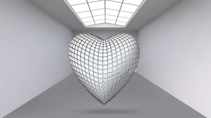 国外媒体集中报道北京治气成效:星空体育APP(图2) 星空体育APP网站