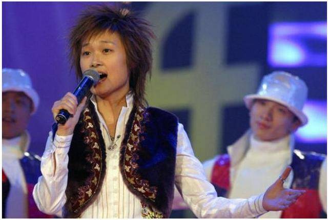 国外媒体集中报道北京治气成效:星空体育APP(图3) 星空体育app下载