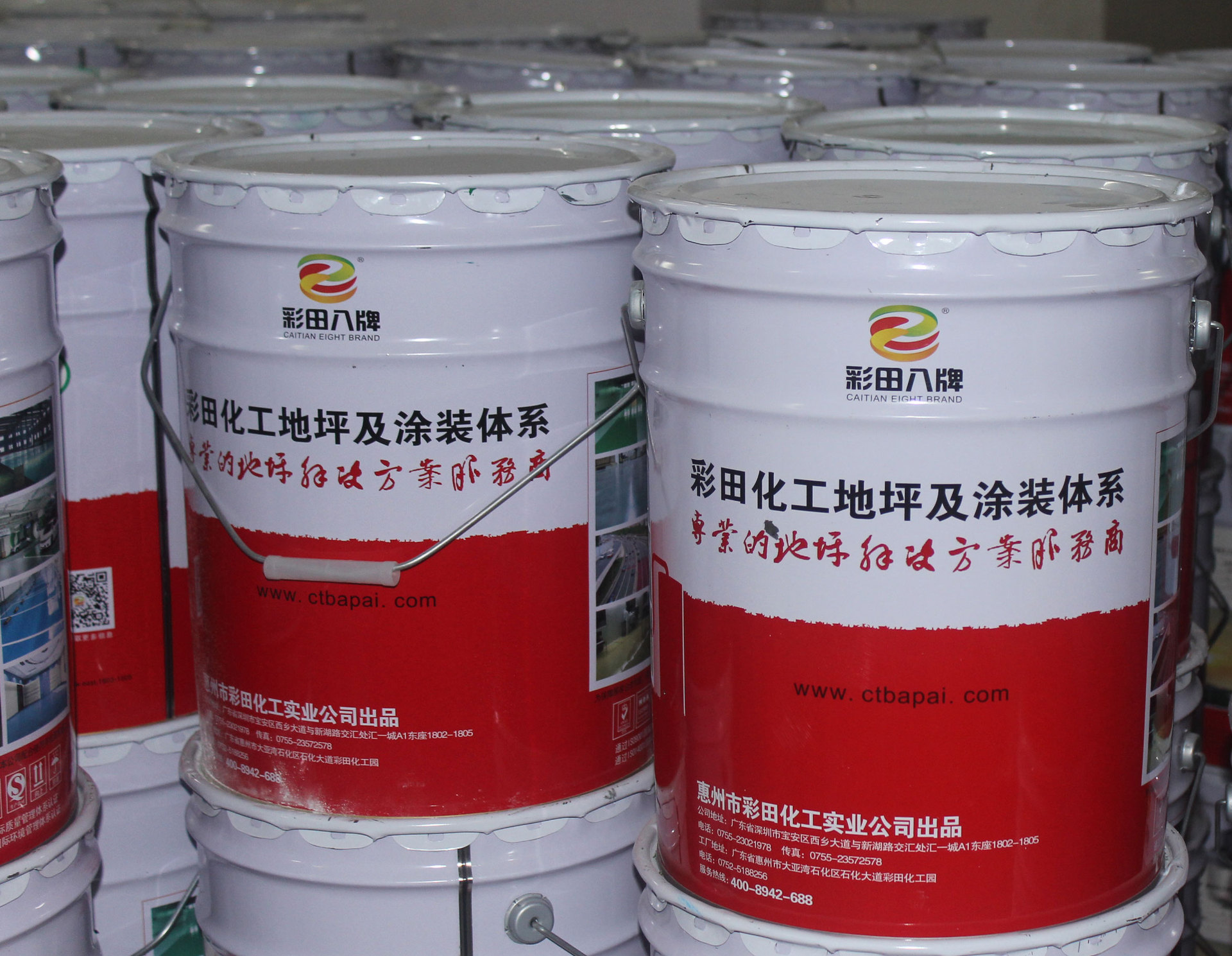 秦观很唯美的一首词 夜月一帘幽梦 东风十里柔情 美得令人惊艳:星空体育app下载(图4) 星空体育APP