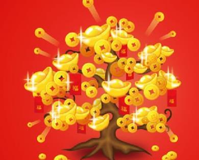 秦观很唯美的一首词 夜月一帘幽梦 东风十里柔情 美得令人惊艳:星空体育app下载(图5) 星空体育APP网站