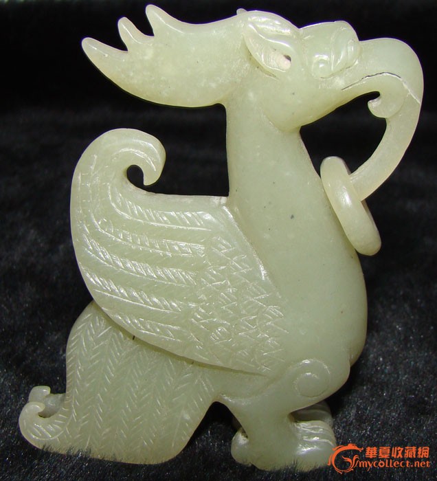 秦观很唯美的一首词 夜月一帘幽梦 东风十里柔情 美得令人惊艳:星空体育app下载(图8) 星空体育APP