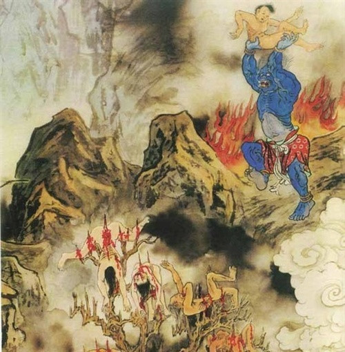 星空体育APP网站|趋翰苑遭诬构四十六韵(图2) 星空体育APP