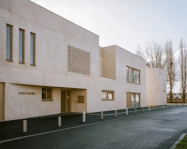 
幼儿园设计｜室内情况设计“星空体育APP”(图10)