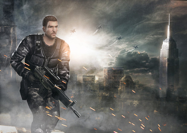 星空体育app下载-社会新零售和新服务的特点和趋势(图2) 星空体育app下载