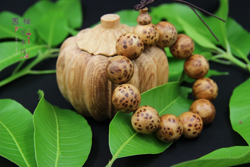 星空体育app下载-社会新零售和新服务的特点和趋势