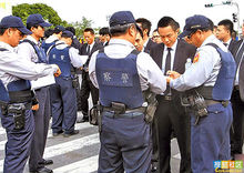 ‘星空体育app下载’赴南中题褚少府湖上亭子(一作李嘉祐诗)(图2) 星空体育APP网站