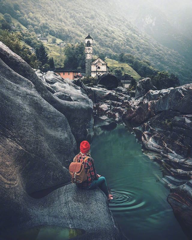 星空体育app下载