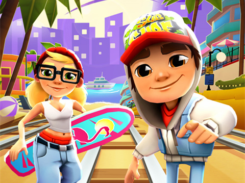 中国生态文明研究与促进会积极为全国两会建言献策：星空体育APP