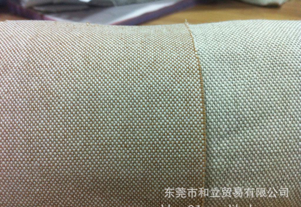 《地方绿金报告》：江西、河北、陕西发展情况解读|星空体育app下载