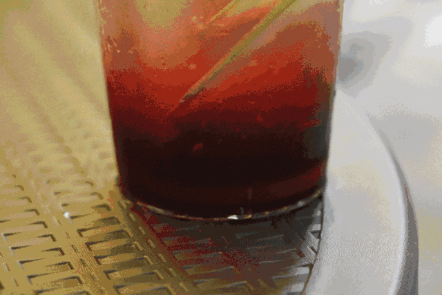 剥啄行“星空体育APP网站”