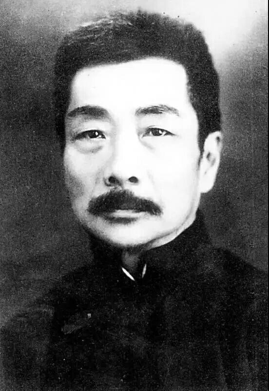 星空体育APP网站