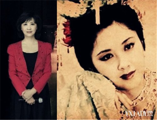 星空体育APP网站