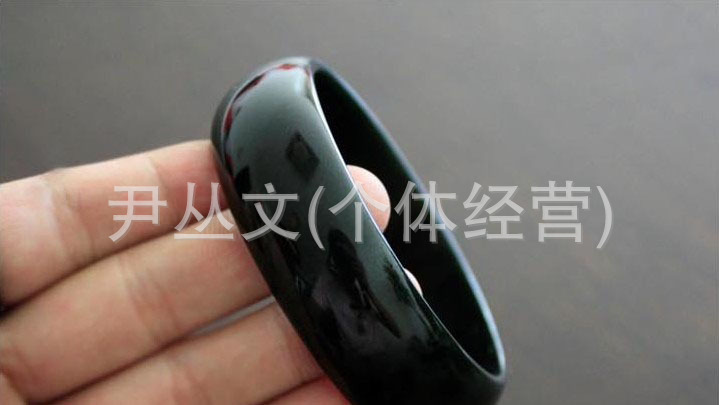 星空体育app下载